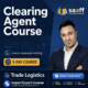 Clearing Agent Course
